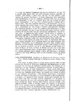 giornale/RML0027187/1923/unico/00000178