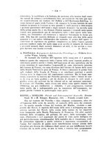 giornale/RML0027187/1923/unico/00000182