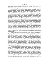 giornale/RML0027187/1923/unico/00000204