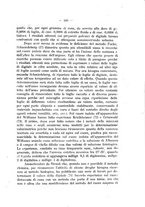 giornale/RML0027187/1923/unico/00000205
