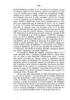 giornale/RML0027187/1923/unico/00000206