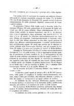 giornale/RML0027187/1923/unico/00000207