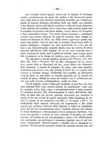 giornale/RML0027187/1923/unico/00000218