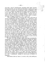 giornale/RML0027187/1923/unico/00000221