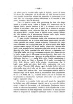 giornale/RML0027187/1923/unico/00000222