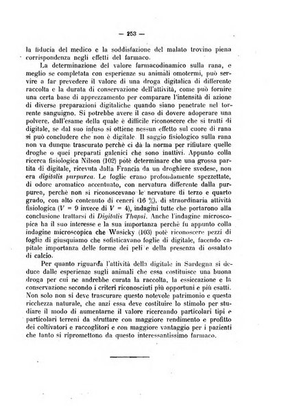 Biochimica e terapia sperimentale organo ufficiale della Societa italiana di Chimica biologica