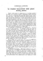 giornale/RML0027187/1923/unico/00000227