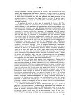 giornale/RML0027187/1923/unico/00000228