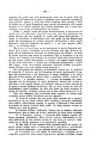 giornale/RML0027187/1923/unico/00000229
