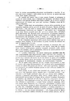 giornale/RML0027187/1923/unico/00000230