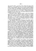 giornale/RML0027187/1923/unico/00000232