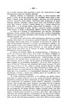 giornale/RML0027187/1923/unico/00000233