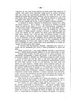 giornale/RML0027187/1923/unico/00000234