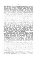giornale/RML0027187/1923/unico/00000235