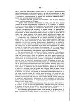 giornale/RML0027187/1923/unico/00000236