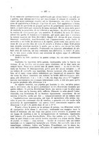 giornale/RML0027187/1923/unico/00000237
