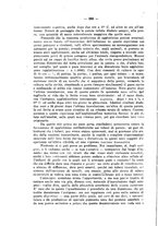 giornale/RML0027187/1923/unico/00000238