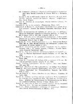 giornale/RML0027187/1923/unico/00000240