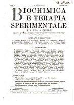 giornale/RML0027187/1923/unico/00000241