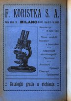 giornale/RML0027187/1923/unico/00000242