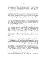 giornale/RML0027187/1923/unico/00000244