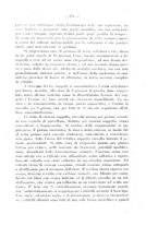 giornale/RML0027187/1923/unico/00000245