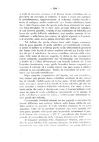 giornale/RML0027187/1923/unico/00000246
