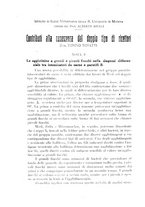 giornale/RML0027187/1923/unico/00000248
