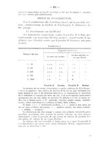 giornale/RML0027187/1923/unico/00000250