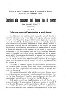 giornale/RML0027187/1923/unico/00000255