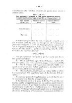 giornale/RML0027187/1923/unico/00000260