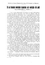 giornale/RML0027187/1923/unico/00000262