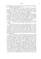 giornale/RML0027187/1923/unico/00000264