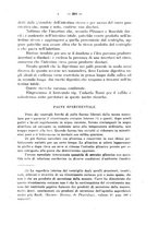 giornale/RML0027187/1923/unico/00000265