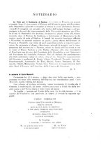 giornale/RML0027187/1923/unico/00000271