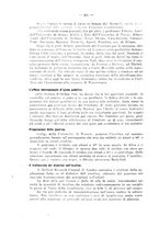 giornale/RML0027187/1923/unico/00000272