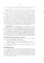 giornale/RML0027187/1923/unico/00000273