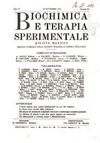 giornale/RML0027187/1923/unico/00000275
