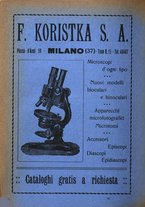 giornale/RML0027187/1923/unico/00000276
