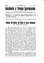 giornale/RML0027187/1923/unico/00000277