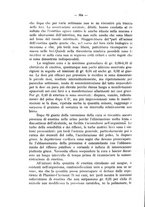 giornale/RML0027187/1923/unico/00000278