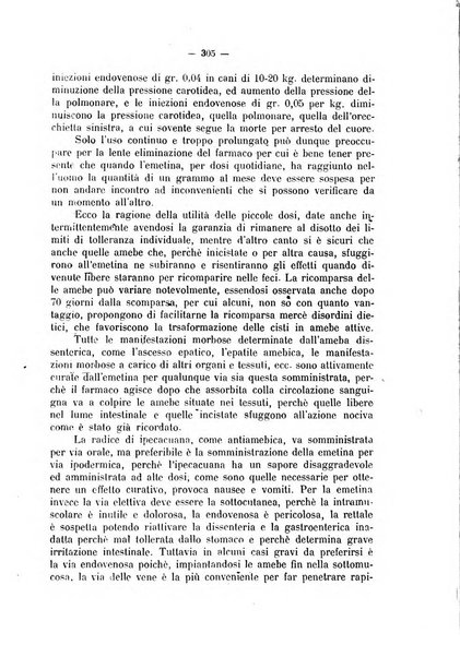 Biochimica e terapia sperimentale organo ufficiale della Societa italiana di Chimica biologica