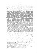 giornale/RML0027187/1923/unico/00000280