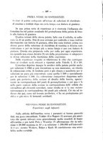 giornale/RML0027187/1923/unico/00000281
