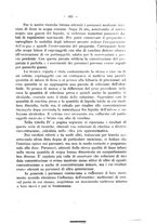 giornale/RML0027187/1923/unico/00000285