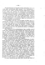 giornale/RML0027187/1923/unico/00000289