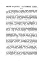 giornale/RML0027187/1923/unico/00000291