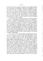 giornale/RML0027187/1923/unico/00000292