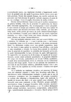 giornale/RML0027187/1923/unico/00000293