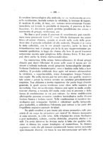 giornale/RML0027187/1923/unico/00000294
